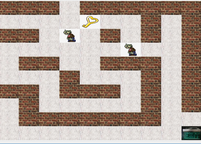 Level 1